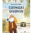 Cebimdeki Gvercin D Deirmeni