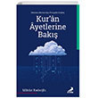 Modern Meteoroloji Perspektifinden Kuran Ayetlerine Bak Erdem Yaynlar