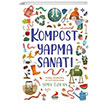 Kompost Yapma Sanat Erdem ocuk