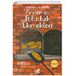 Annemin Pofuduk Ekmekleri Erdem ocuk