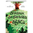 Ormann En Sradan Aac Erdem ocuk