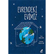 Evrendeki Evimiz Erdem ocuk