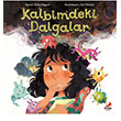 Kalbimdeki Dalgalar Erdem ocuk