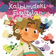 Kalbimdeki Fsltlar Erdem ocuk