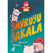 Yavruyu Yakala Sra D Doa Park Erdem ocuk