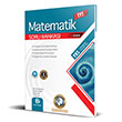 TYT Matematik Soru Bankas Bilgi Sarmal Yaynlar