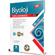 TYT Biyoloji Soru Bankas Bilgi Sarmal
