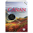 Canan Nesil Yaynlar
