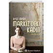 Markizdeki Kadn Remzi Kitabevi