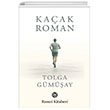 Kaak Roman Remzi Kitabevi