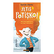 Yeti Patiko! Carpe Diem Kitaplar