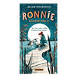Ronnie Gldeki Fslt Carpe Diem Kitaplar