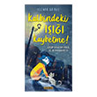 Kalbindeki I Kaybetme ! Carpe Diem Kitaplar