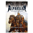 Uyan Alparslan Seluklular Bilgetoy Yaynlar
