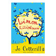 Limon Ktphanesi Gen Tima