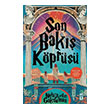 Son Bak Kprs Gen Tima