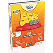5. Snf lk Dnem Kamp Kitab 555 Kamp Gnay Yaynlar