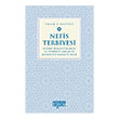 Nefis Terbiyesi Rabet Yaynlar