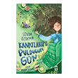 Kanatlarm Bulduum Gn Gen Tima