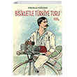 Bisikletle Trkiye Turu 1884 Pozitif Yaynlar