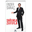 Salkla Zayfla nc Gz