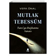 Mutlak Tebessm Kap Yaynlar