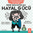 Rene Descartes le Hayal Gc Byl Fener Yaynlar