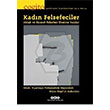 Kadn Felsefeciler: Ahlak ve Siyaset Felsefesi zerine Yazlar Yap Kredi Yaynlar