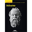 Cogito Say: 111-112 Sokrates Yap Kredi Yaynlar