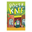 Bcek Kafe Tima ocuk