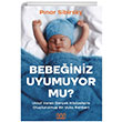 Bebeiniz Uyumuyor Mu? Mundi