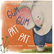 yiletiren Hikayeler 2 Gm Gm Pat Pat Nito Kitap