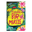 Kuyruklu Bir Mucize Tima ocuk