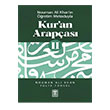 Kuran Arapas 2 Tima nan