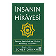 nsann Hikyesi Tima Yaynlar