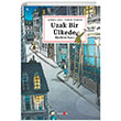 Uzak Bir lkede Okuyan Us Yaynlar