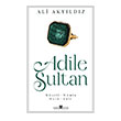Adile Sultan Tima Yaynlar