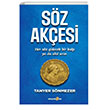 Sz Akesi Okuyan Us Yaynlar