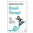 Basit Terapi Tima Yaynlar