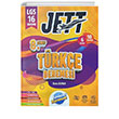 8. Snf Jett Trke 16 Deneme nller Karmas