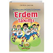 Futbolun Deerli Dnyas- Erdem Takm Glhane Yaynlar