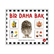 Bir Daha Bak Uan Kitap