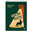 Aplay Suite Ketebe Yaynlar