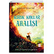 Krk Kollar Ahalisi Ketebe Gen
