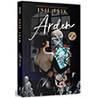 Arden 1 Artemis Yaynlar