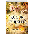 Kk yilikler Epsilon Yaynevi