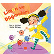 Limon ve Dmeleri Uan Fil Yaynlar