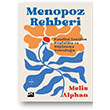 Menopoz Rehberi Doan Kitap