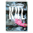 Kul Doan Kitap
