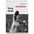 elikiler Doan Kitap